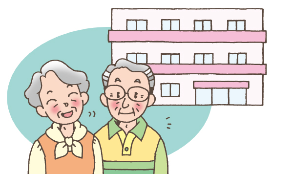 建物の補修 建物の補修